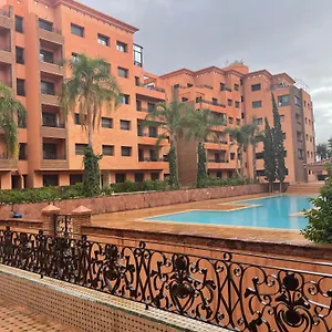 Lovely Marrakech Marrakesh
